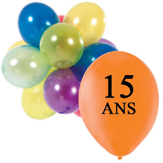 rencontre 15